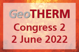2 June 2022 - Congress 2