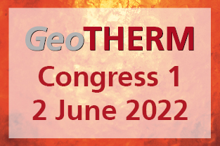 2 June 2022 - Congress 1