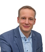 Timo Trauth